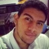 JEFFERSON REQUENA