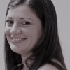 Yudeisy María Rondon Robles