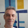 ROBUSTIANO GORGAL SUAREZ