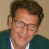BENJAMIN MARTIN BAUTE