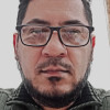 CAMILO MALAVE