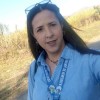 Inmar Sánchez