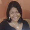 NISBETH JIMENEZ