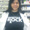 NELLY MEDINA VÁSQUEZ