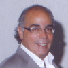 Rafael Reyes Madriz