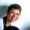 Solange Cristina Noguera de Quintero