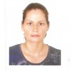 JETTY TORRES