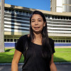 NATHALIE NARANJO