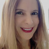 REBECA VELASCO
