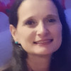 CLARA ZAPPI
