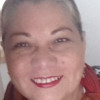 TERESA PEREZ BOLÍVAR