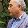 BRUNO TACCONI