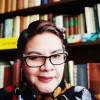 Morella Alvarado Miquilena