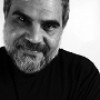 Hernán Antonio Zamora Rapale