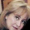 MARIA ZULENY GONZALEZ