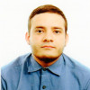Julián Jaramillo Ángel