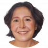 María Paula Herrero