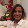 Maria Carolina Lizardi Martínez