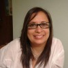 Raquel coromoto Díaz Lucena