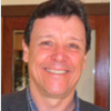 FRANCISCO RISQUEZ