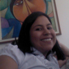 ADRIANA VILLEGAS CORONA