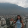 Milagros Melina Orcial Sosa