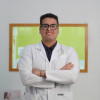 OMAR CARMONA