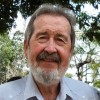 Fernando Aznarez