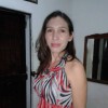 Fanny Liliana Dugarte Flores