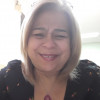 THAIS THOMAS