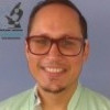 Jose G Zambrano