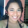 BEATRIZ ALVEZ