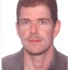 MANUEL ARTURO FERNANDEZ FOLGUEIRA