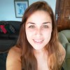 ARLENIA MONTES