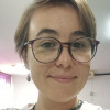 Giselle Montezuma Valladares