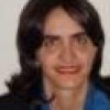 ANNA MARIANI