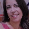 NORALYS VILLARROEL
