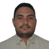 SAUL LOPEZ