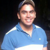 Eddie Acevedo 