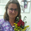 Ana Maria Golaszewski
