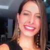 Indira del Carmen Pérez Valduciel