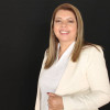 Loyola Claret Rosales Carmona