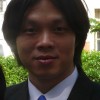 Edmund Chia