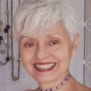 NURY RIVERO