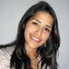 Katiuska Chávez