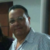 Victor De La Hoz