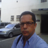 JESUS JURADO