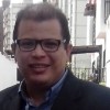 JOSE GREGORIO IBARRA ORELLANES