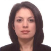 ANA TERESA VIELMA
