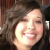 ARIADNA LUCIA SILVA SÁNCHEZ